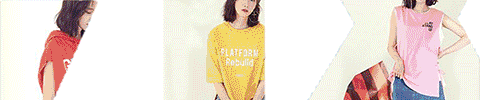 CharlesKeith丨世事浮夸，不如穿得簡單點