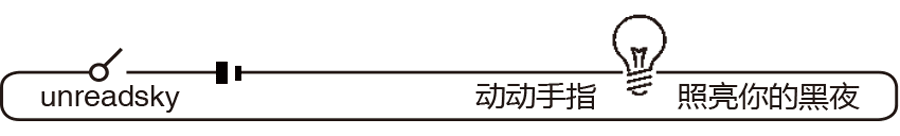 接口測試中抓包工具Charles的使用