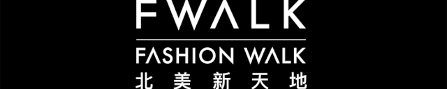 【Charles&Keith】早秋新款 | 尋覓綠“野”仙蹤放飛靈魂~