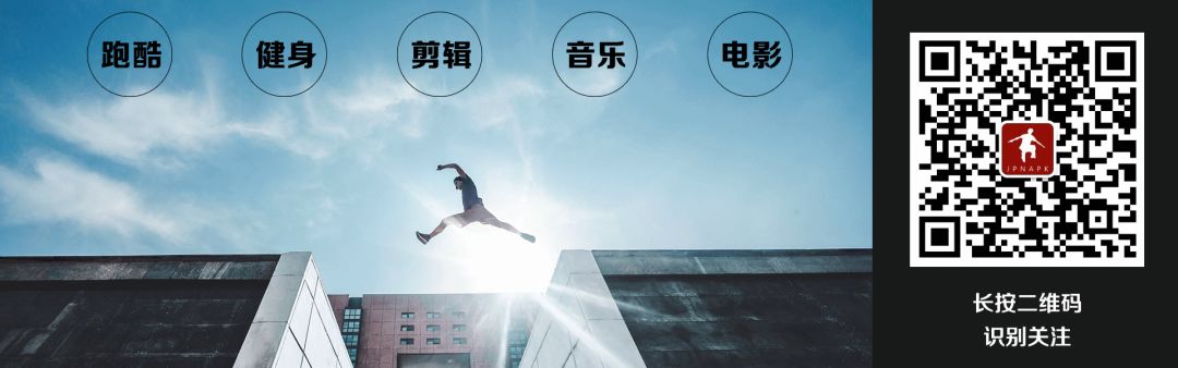瑞士Charles Luong – 2019紅牛AOM報名視頻