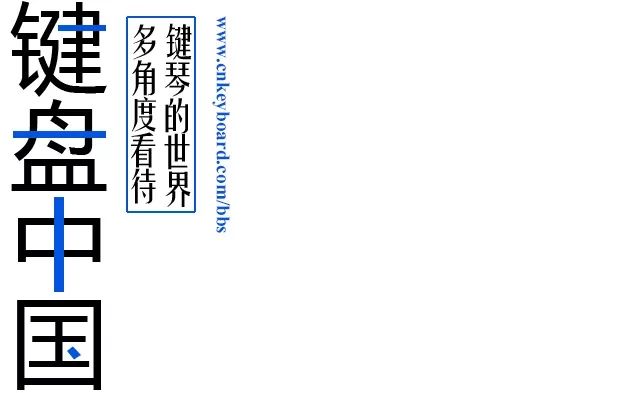 Keith McMillen K-Board Pro 4新款三維鍵盤正式發布
