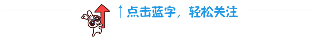 望江這家影院被包場！50個免費名額放出！一起去看大片《六連煞》……