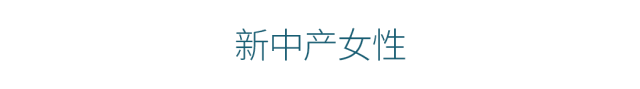周杰倫送昆凌一假包包？