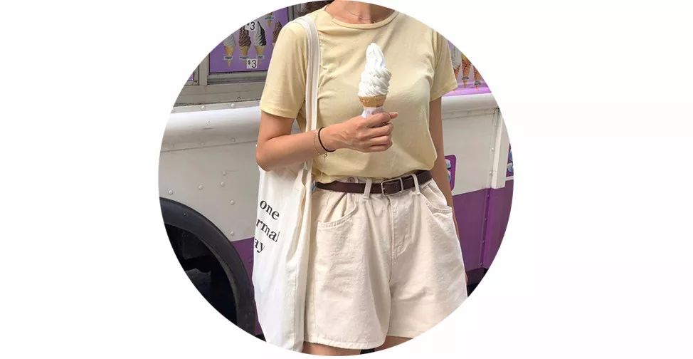 這些包包，真讓人上頭！