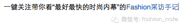百麗賣不動了，Charles&Keith卻紅得沒天理！