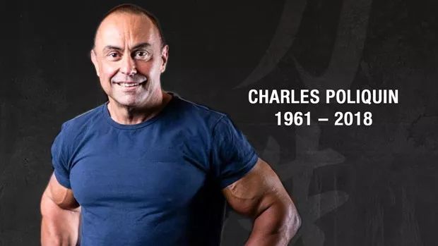 Charles猝然離世，大師生前經典回顧，一生受用的知識收錄