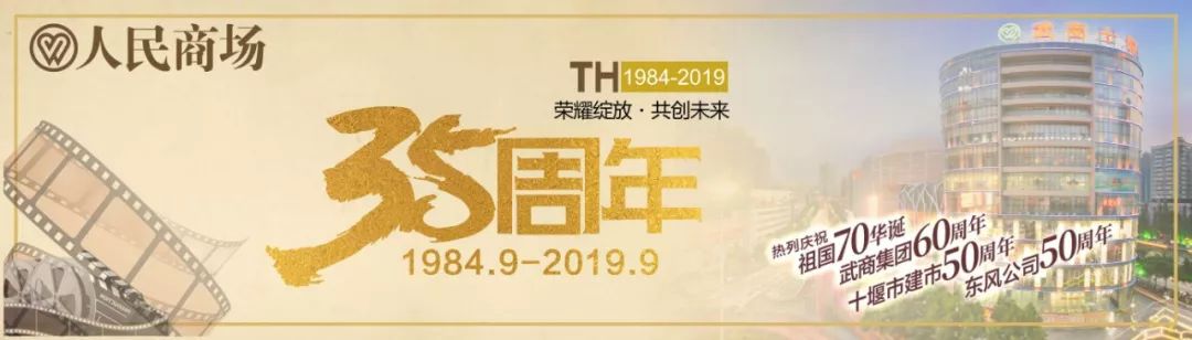 charles&keith穿搭術 | 請回答1980s