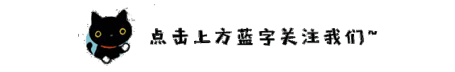 CHARLES & KEITH玩色工作室，520打造專屬浪漫氣質