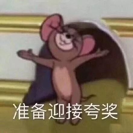 年度包包愛用 | 今年我最喜歡這5隻！