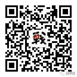 我的“鈦”度 —keith鎧斯純鈦寬口無螺紋水壺杯簡評
