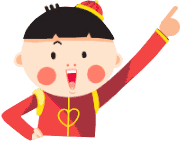 兼職首選，網紅爆款家紡，包包免費代理一件代發廠價直銷，無需囤貨不壓貨，加盟送人脈