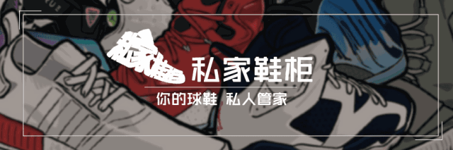 壁紙丨Keith Haring ​​​​