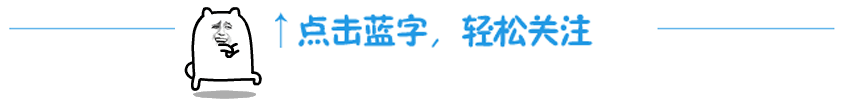 心理測試：三種包包，哪一種最適合逛街？測你是否與閨蜜好一輩子