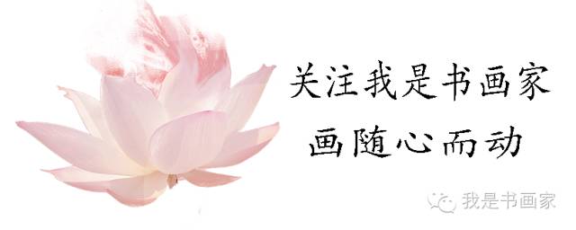 美國Charles Courtnes Curran油畫欣賞