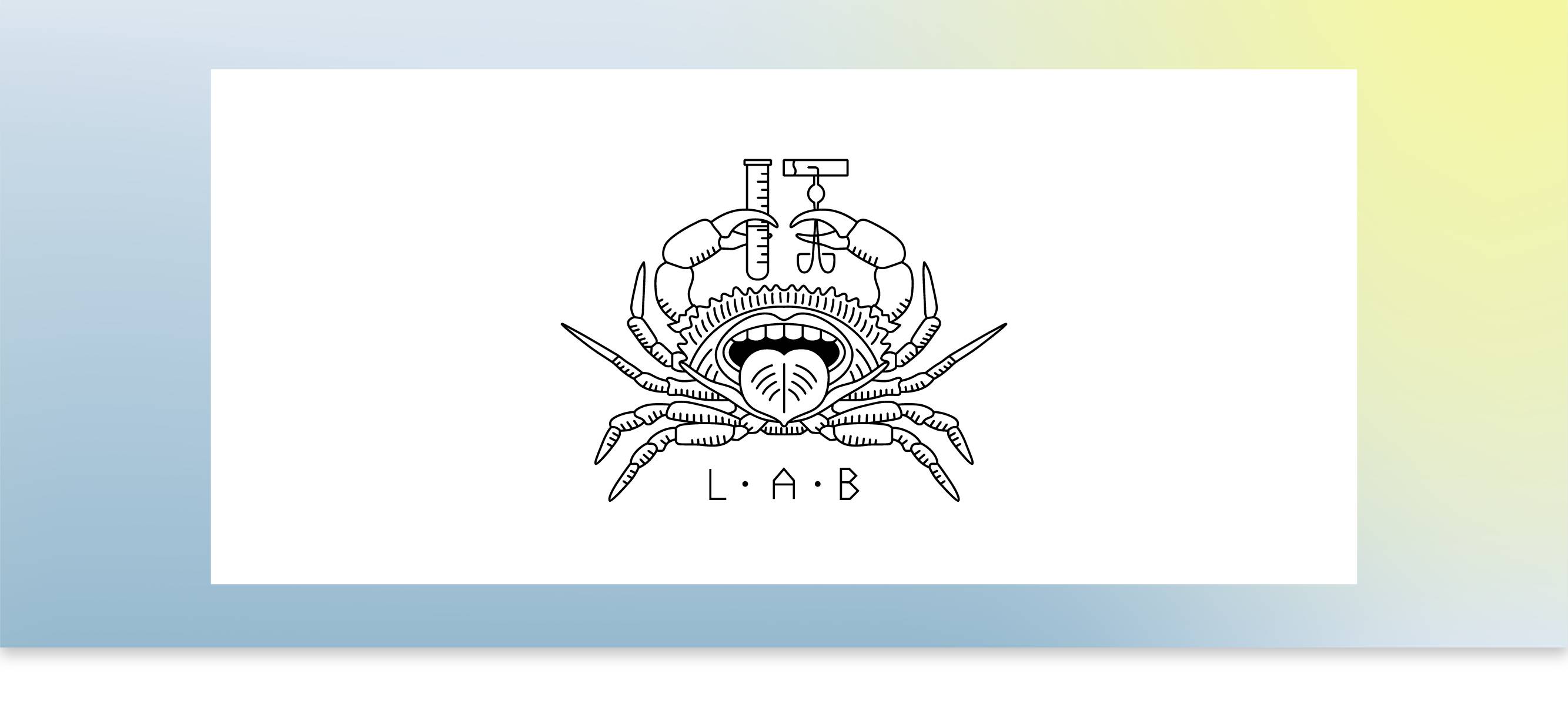 白菜價還要大牌款？八一八Charles&Keith到底值不值得買