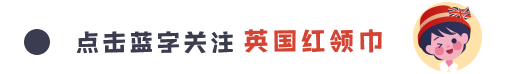 它們才是大牌包包裏面的性價比之選！