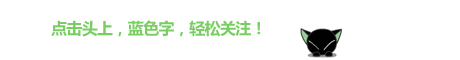 “香奈兒”4款經典包型，奢侈品入門級包包，時尚達人人手一件
