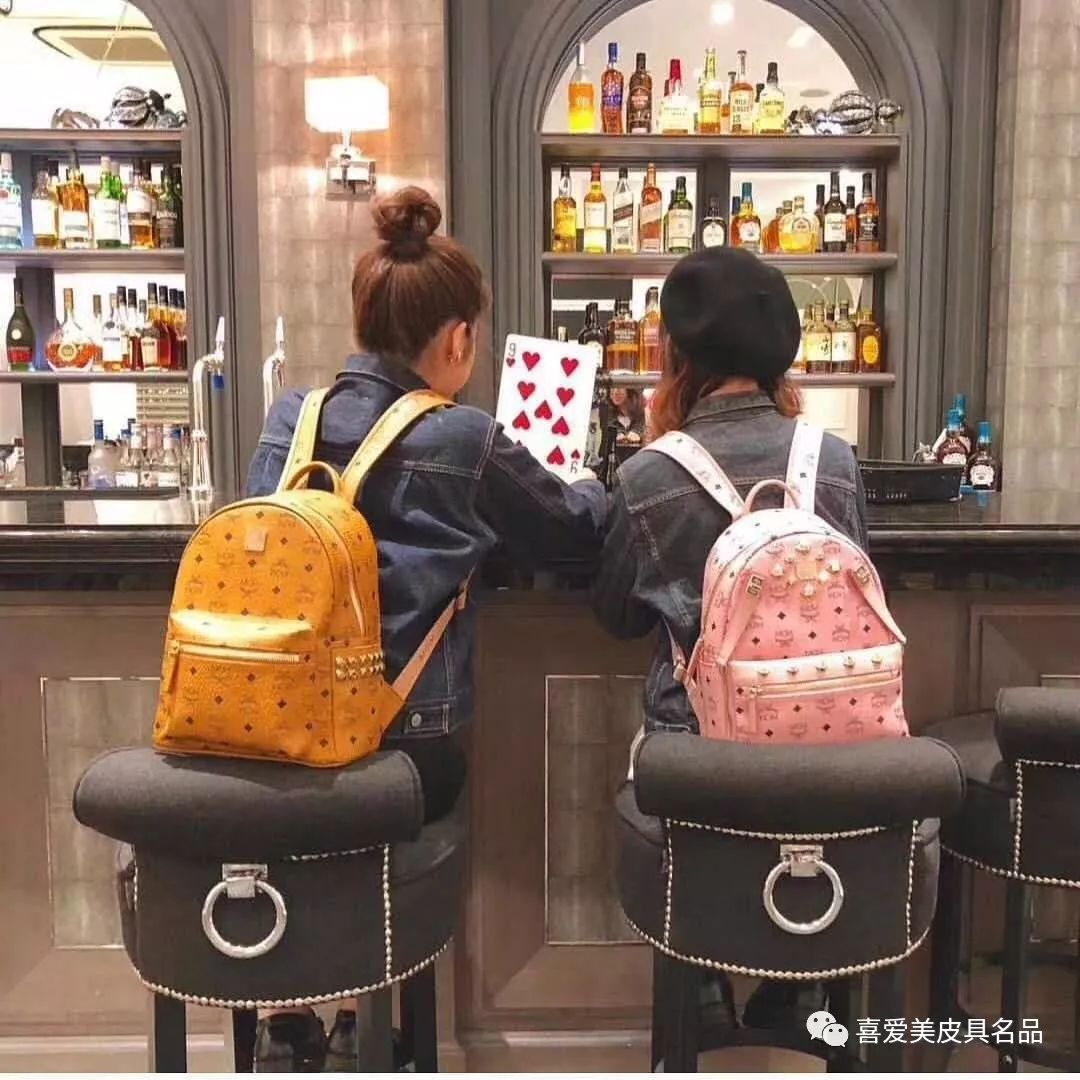 奢侈品品牌手提包的保養大全