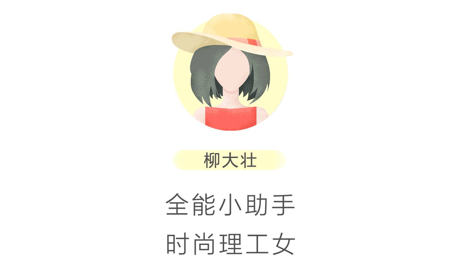 百麗、UGG、charles&keith又打折？雙十一最值得買的女鞋非它莫屬！
