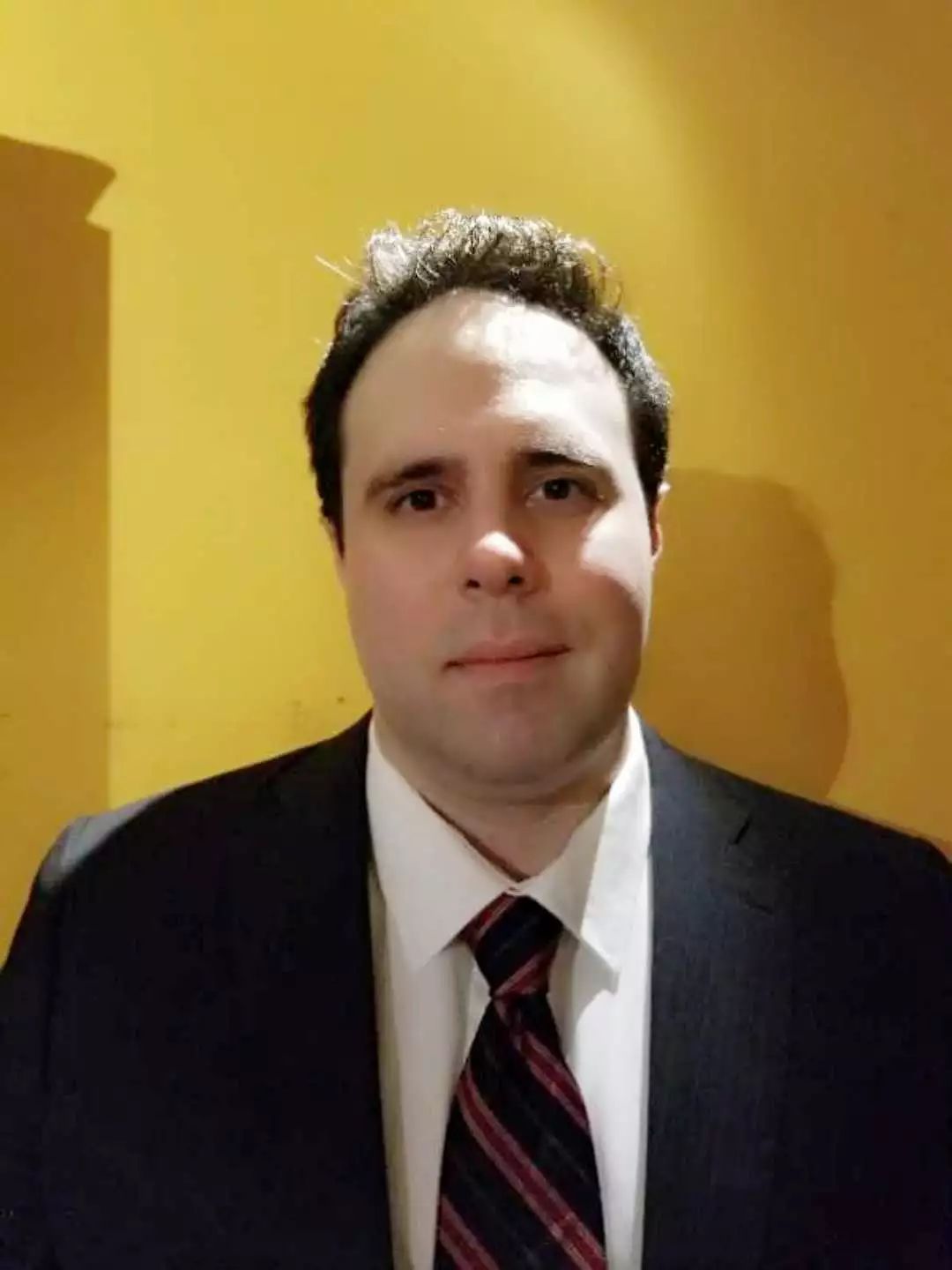 Keith走進世界名校系列一：賓夕法尼亞大學的新生學年