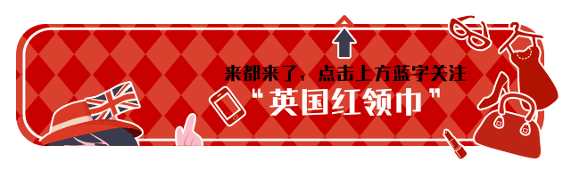 獨家 | “小CK”Charles & Keith全場正價商品八折，是時候入手鞋包了！