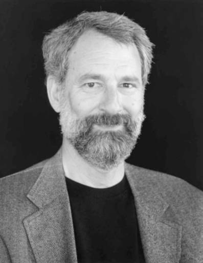 2017 年沃爾夫數學獎得主 Charles Fefferman 自述