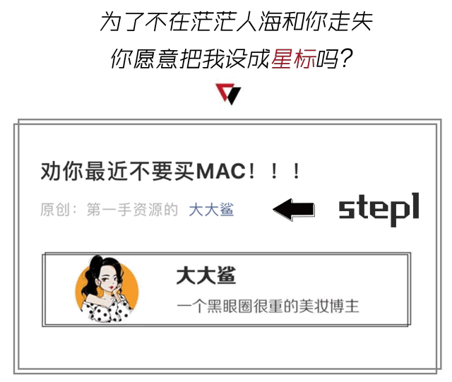 比小CK還開掛？！6個小眾包包品牌，美炸不撞款！！