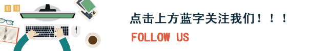 Keith又發起新案！上千賣家被起訴，涉及多個平台